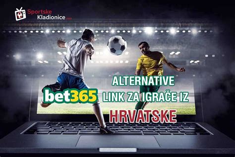 dewawin 365 bet link alternatif|bet365 Slovensko (Alternative link 2022) .